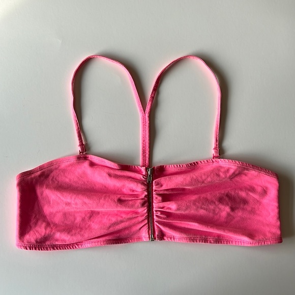 🤍2/$20 Talula Bandeau - Picture 1 of 5